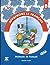 Apprenons Le Francais: Class 4