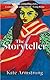 The Storyteller