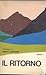 Il ritorno