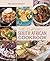 The Classic South African Cookbook