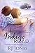 Indigo Road