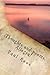 Thoughts and Poems, Allegra