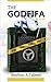 The GODFIFA