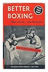 Better Boxing: Illustrated Guide