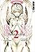 Platinum End 2