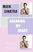 Breaking My Heart