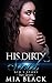 His Dirty Secret 7: Kim's Story (His Dirty Secret: Kim's Story)