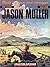 Jason Muller: Récits des te...