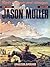 Jason Muller by Linus