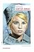 Doktor Jivaqo by Boris Pasternak