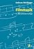 Filmmusik (Praxis Film)