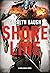 Shoreline (Nora Khalil #2)