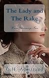 The Lady and The Rake