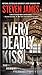 Every Deadly Kiss (The Bowe...