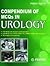 The Golden Book of Urology by Parag Gupta