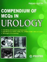 The Golden Book of Urology