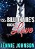 Love: A Billionaire Romance (The Billionaire's Circle Book 1)