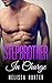 Romance: Stepbrother In Charge, A Stepbrother Romance