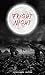 Fright Night