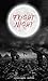 Fright Night