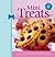 Mini Treats