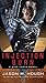 Injection Burn (Dire Earth ...