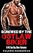 Romance: Screwed By The Outlaw Biker