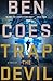 Trap the Devil (Dewey Andreas #7)