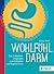 Wohlfühl-Darm: Das 2-Wochen-Programm zum Entlasten und Regenerieren (German Edition)