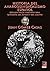 HISTORIA DEL ANARCOSINDICALISMO ESPAÑOL: Epílogo hasta nuestros días: La España del éxodo y del llanto (Spanish Edition)