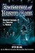 THE ULTIMATE GUIDE ON GHOST AND HAUNTED PLACES ON THE EARTH: TOP HAUNTED SCHOOLS, GRAVE YARDS, UNIVERSITIES, HOSPITALS, COLLAGES, THEATERS, HOTELS, CASTLES, JUNGLES AND MANY MORE PLACES ON THE EARTH