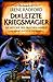 Der letzte Kriegsmagier