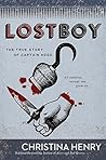 Lost Boy