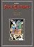 Prinz Eisenherz. Hal Foster-Gesamtausgabe, Band 17. Jahrgang 1969/1971
