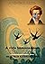 A vida humana como reinvenção em Søren Kierkegaard​ (Portuguese Edition)