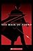 The Mask of Zorro Book only (Scholastic Readers)