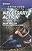 Necessary Action (The Preci...