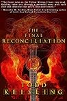 The Final Reconci...