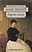 Agnes Grey