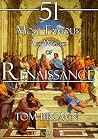 51 Most Famous Ar...
