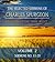 The Selected Sermons of  Charles Spurgeon: Volume 2: Sermons 11 - 20 (The Selected Sermons of Charles Spurgeon)
