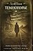 Темногорье (Темногорье #1)