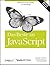 Das Beste an JavaScript
