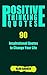 Positive Thinking Quotes: 9...