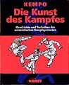 Kempo: Die Kunst ...