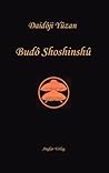Bushidô Shoshinshû