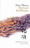 Der Lauf des Wass...