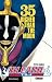 Bleach - Tome 35  by Tite Kubo