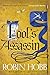 Fool's Assassin (The Fitz and The Fool Trilogy, #1)