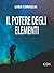 Il potere degli elementi (Italian Edition)